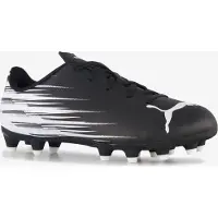 Puma Attacanto II FG/AG JR jalkapallokengät