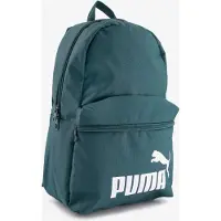 Puma Phase 22l Reppu