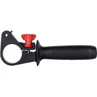Bosch Powertools Bosch KÄSIPIIRI PSB/EASY/UNIVERSAL -laitteille