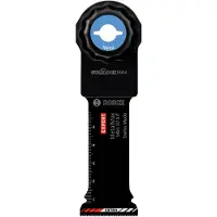 Bosch Sahanterä Expert MAIZ32AT MetalMAX