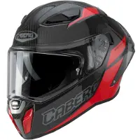 Caberg Drift Evo II Carbon Nova Kypärä