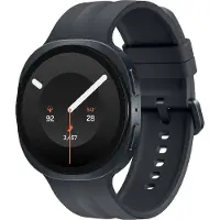 Samsung Galaxy Watch9 44 mm 4G