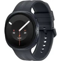 Samsung Galaxy Watch9 44 Mm älykello