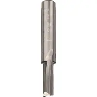 Bosch Urajyrsin ; 6x16/51 mm