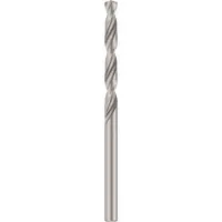 Bosch Metalliporanterä HSS-G; DIN 338; 4,2x75 mm; 10 kpl.