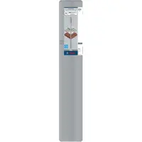 Bosch Accesorios Betoniporanterä ; 80x600 mm; SDS-max