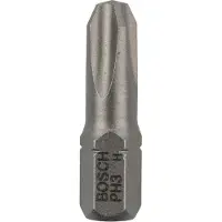 Bosch Urakärki Extra Hard; PH; 100 kpl.