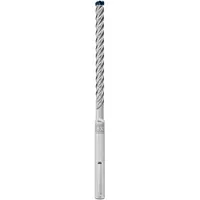 Bosch Betoniporanterä SDS-max-8X; 16x200x340 mm; 5 kpl.