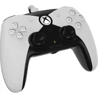 Hyperkin Competitor PC/Xbox ohjain