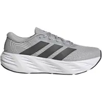 Adidas Galaxy 8 Juoksukengät