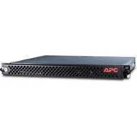 APC DATA CENTER EXPERT BASIC APPLIANCE (AP9465)
