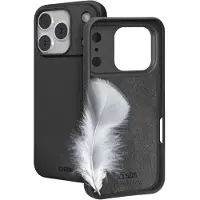 SBS COVER INSTINCT IPHONE 17 PRO, BLACK (TEINSTIP1763PK)