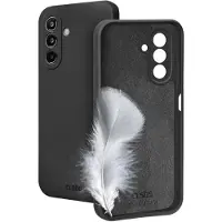 SBS INSTINCT GALAXY A17 BLACK (TEINSTSAA17K)
