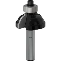 Bosch Profiilijyrsin B 6,3/13,5/54 mm laakereilla