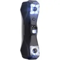 Revopoint MetroX Pro