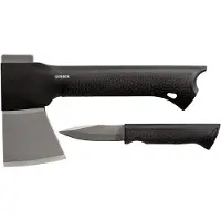 Gerber Combo Axe