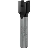 Bosch Urajyrsin 12,7/50,8 mm