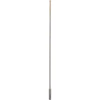 Bosch Betoniporanterä S4L; 5,5x460 mm; SDS-plus