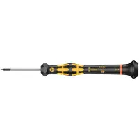 Wera Ruuvitaltta, ristipää WE05030084001; ESD 1572; 1x40 mm