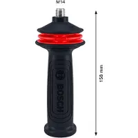 Bosch Lisäkahva 2608900001; M14