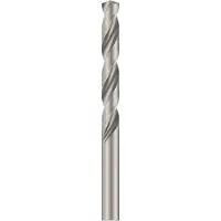 Bosch Metalliporanterä HSS-G; DIN 338; 10,2x133 mm; 5 kpl.