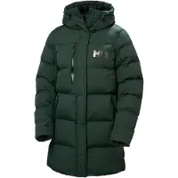 Helly Hansen Adore Puffy Takki