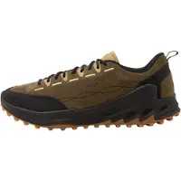Keen Jasper Zionic Vaelluskengät