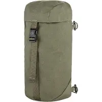 Fjall Raven Kajka Side Pocket