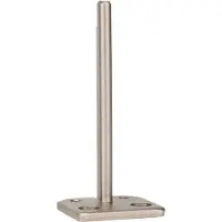 Bosch Teräohjain GSG 300, 70 mm