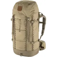 Fjällräven Singi 48 reppu
