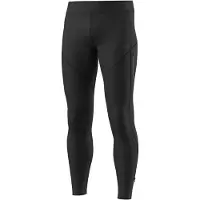 Dynafit Winter Running Leggingsit