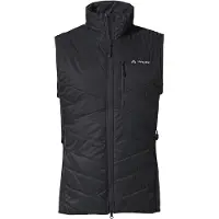Vaude Sesvenna Iv Liivi