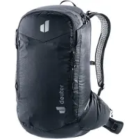 Deuter Attack El-22l Reppu