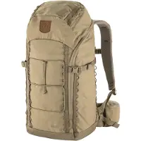 Fjall Raven singi 28