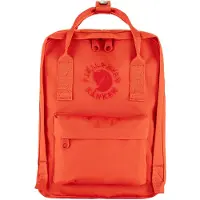Fjällräven re-kånken mini