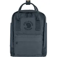 Fjällräven re-kånken mini
