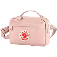 Fjällräven kånken hip pack
