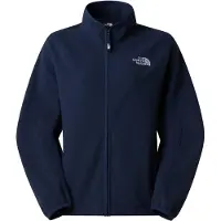 The North Face Oxara Vetoketjullinen Fleecetakki