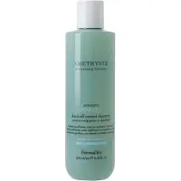 Farmavita Amethyste Advance Purify puhdistava shampoo hilsettä vastaan 250 ml