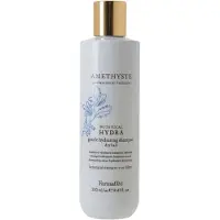 Farmavita Amethyste Botanical Hydra kosteuttava shampoo hellävaraiseen pesuun sisältää UV-suojan 250 ml