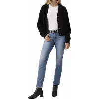 Levi's 312 Shaping Slim Working Harde - Blue - 31 x 32