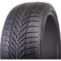 Nexen Talvirenkaat Winguard Sport 2 275/40R19 XL 105V