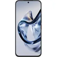 ZTE Air 5G älypuhelin 8/256GB (musta)