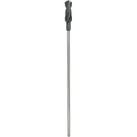 Bosch Powertools Asennus-/läpivientiporanterä, 30,0 x 600 mm