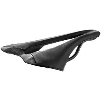 Selle Italia Italia SLR Advan Saddle, Size S3