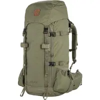 Fjällräven Kajka 35 S/M