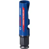 Bosch Reikäsaha Powerchange Multi 20mm