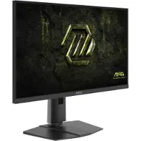 MSI MAG 274QPF X32 (MAG274QPFDEX32)