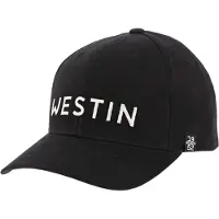 Westin Classic Lippis