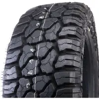 Falken 305/55R20 WILDPEAK R/T01 121/118Q P.O.R.